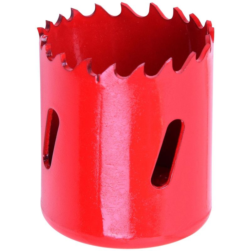 serra-copo-bimetalica-11116-43mm-worker