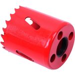 serra-copo-bimetalica-11116-43mm-worker