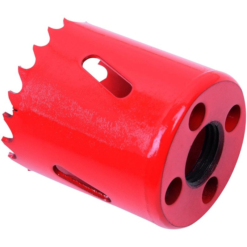 serra-copo-bimetalica-11116-43mm-worker