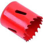 serra-copo-bimetalica-11316-46mm-worker