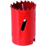 serra-copo-bimetalica-1516-33mm-worker