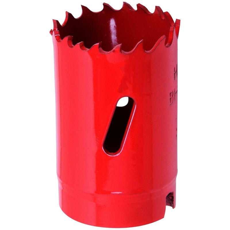 serra-copo-bimetalica-1516-33mm-worker