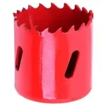 Serra-Copo-Bimetalica-2--51mm-Worker