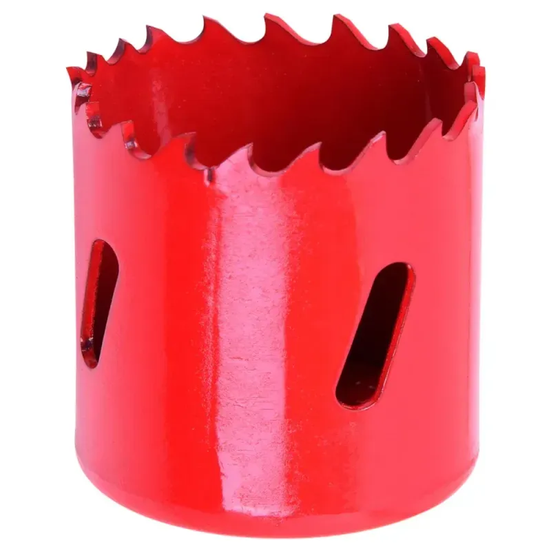 Serra-Copo-Bimetalica-2--51mm-Worker
