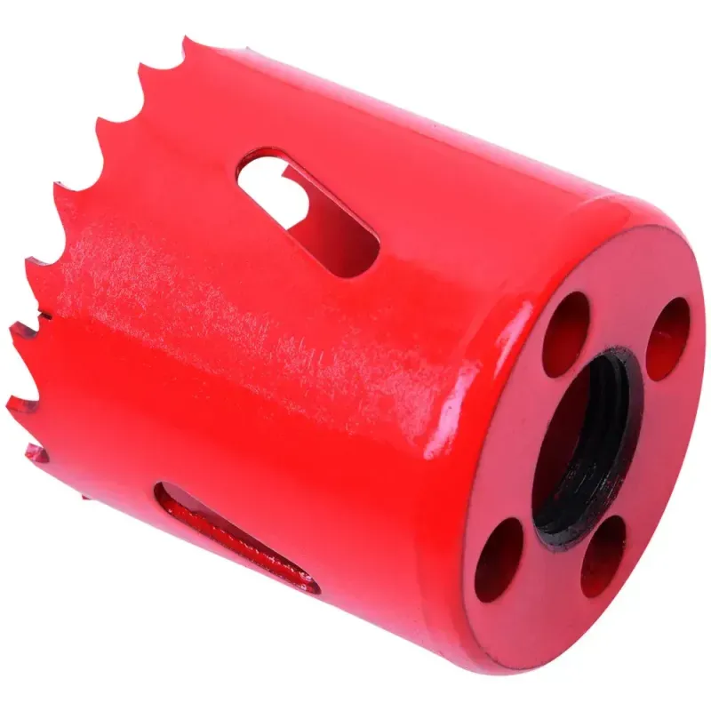 Serra-Copo-Bimetalica-2--51mm-Worker