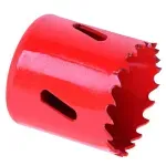 Serra-Copo-Bimetalica-2--51mm-Worker