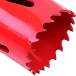 Serra-Copo-Bimetalica-2--51mm-Worker
