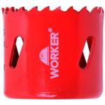 serra-copo-bimetalica-2116-52mm-worker