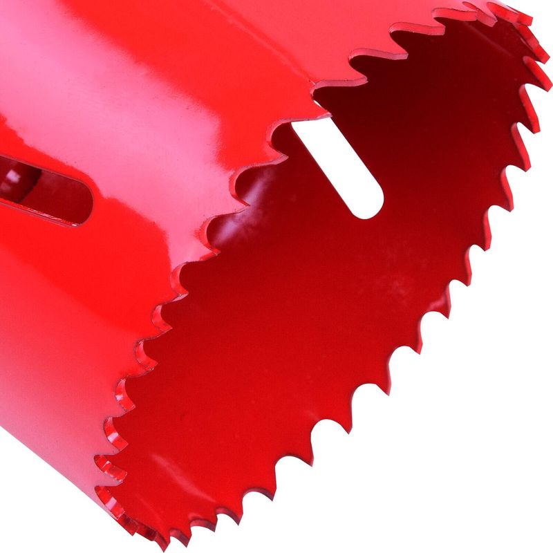 serra-copo-bimetalica-212-64mm-worker