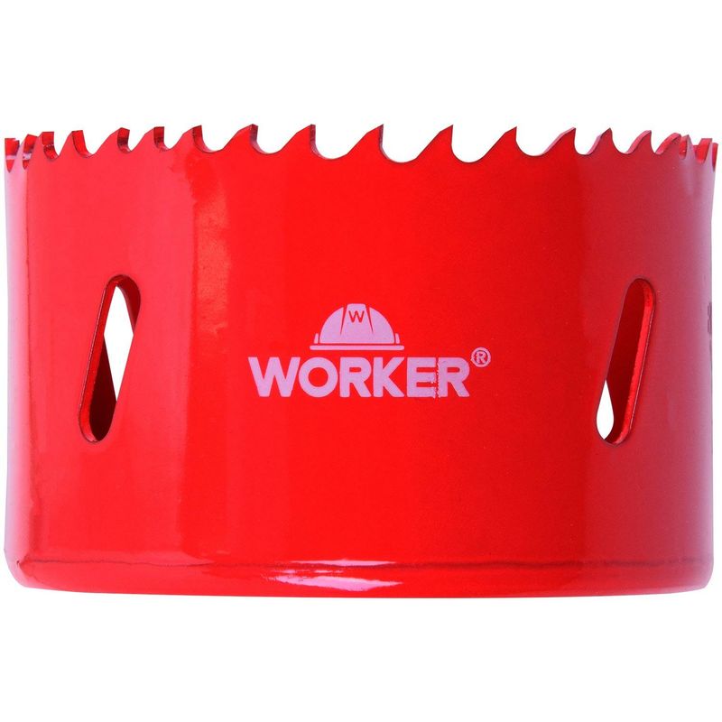 serra-copo-bimetalica-214-57mm-worker
