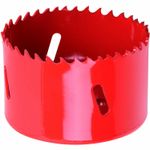 serra-copo-bimetalica-214-57mm-worker