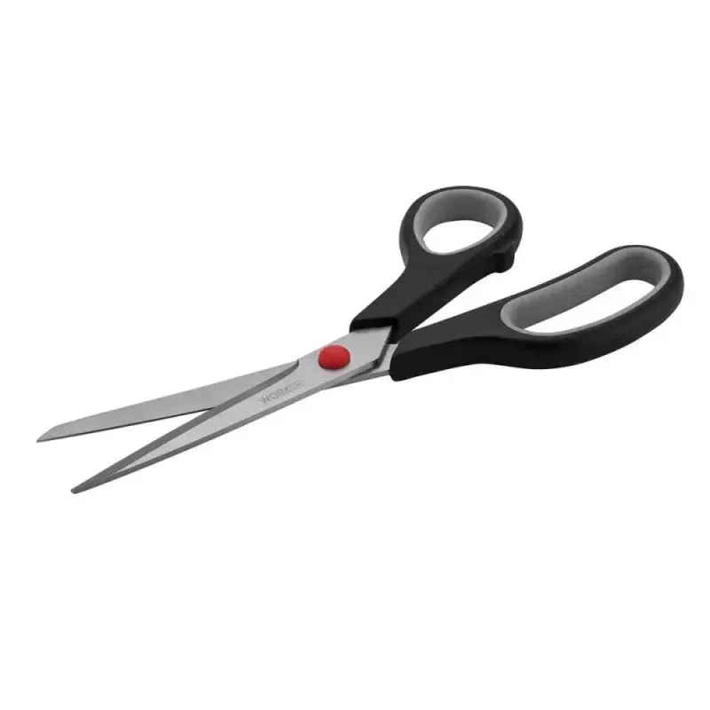 Tesoura-de-Uso-Geral-216cm-Worker