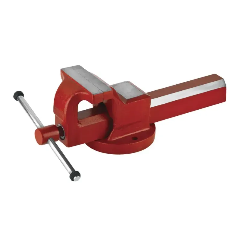 Torno-Bancada-Forjado-Pro-Numero-06-Worker