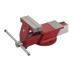 Torno-Bancada-Leve-N02-323195-Worker