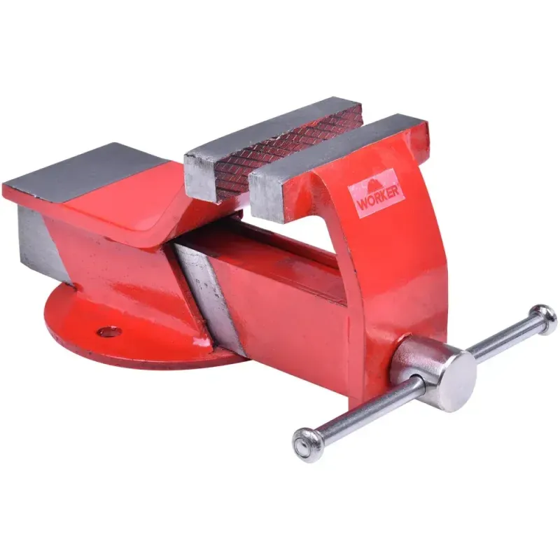 Torno-Bancada-Leve-N03-Worker