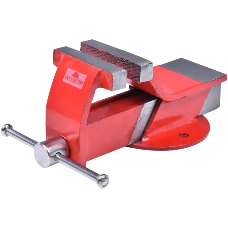 Torno-Bancada-Leve-N03-Worker