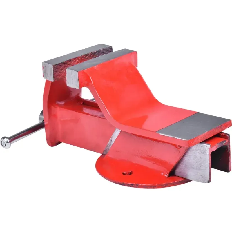 Torno-Bancada-Leve-N03-Worker