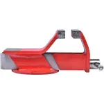 Torno-Bancada-Leve-N03-Worker