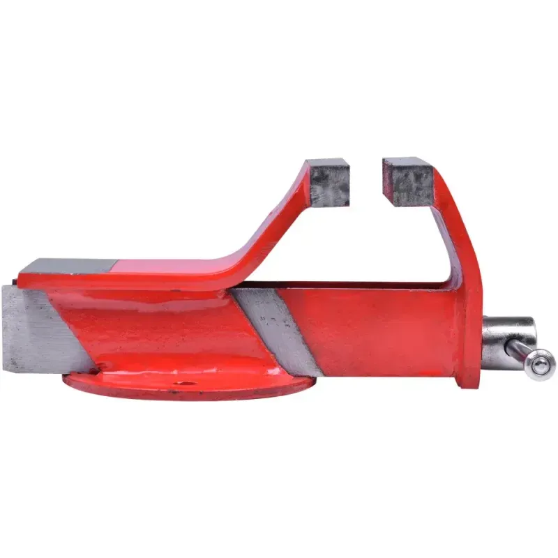 Torno-Bancada-Leve-N03-Worker