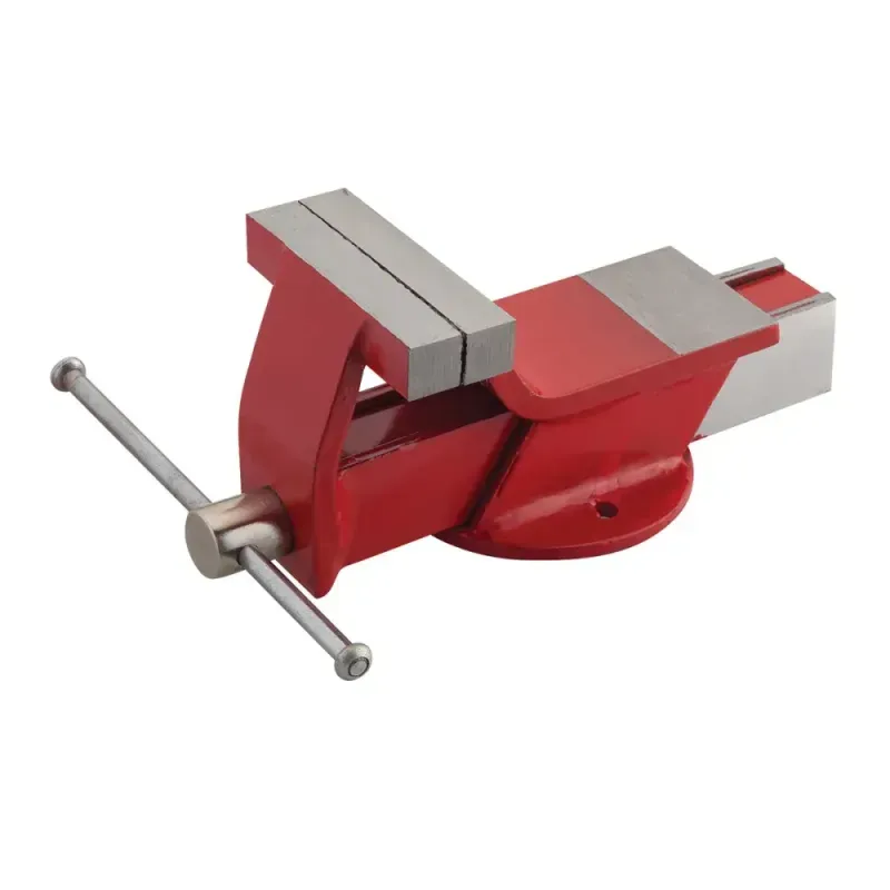 Torno-Bancada-Leve-N04-Worker