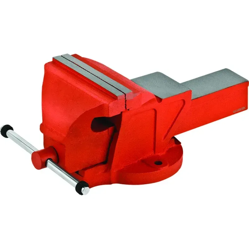 Torno-de-Bancada-Leve-N5-Worker