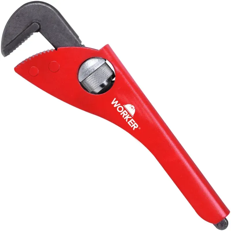 Alicate-para-Cano-Ajuste-Rosqueado-9--Worker