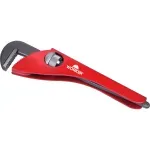 Alicate-para-Cano-Ajuste-Rosqueado-9--Worker