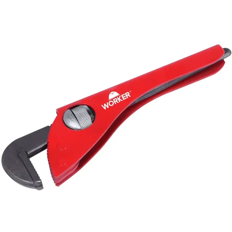 Alicate-para-Cano-Ajuste-Rosqueado-9--Worker