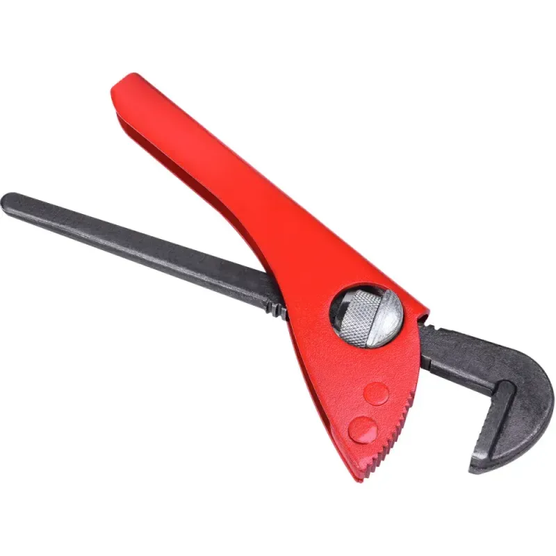 Alicate-para-Cano-Ajuste-Rosqueado-9--Worker