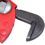 Alicate-para-Cano-Ajuste-Rosqueado-9--Worker