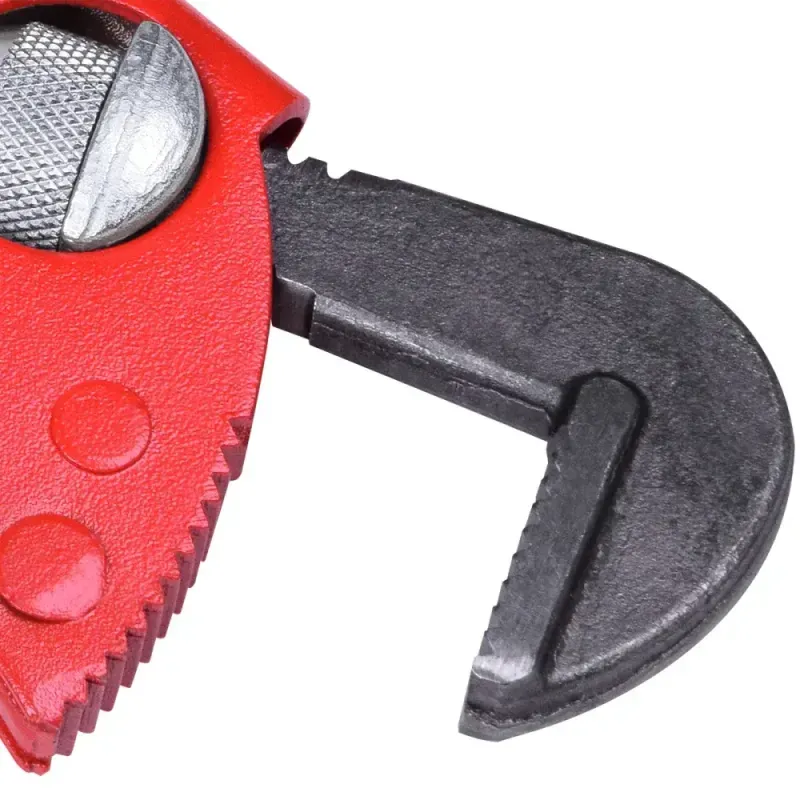 Alicate-para-Cano-Ajuste-Rosqueado-9--Worker