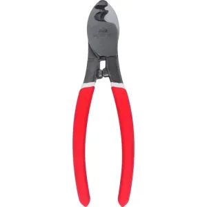 Alicate Corta Cabos 6" Worker