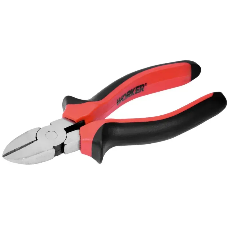 Alicate-de-Corte-Diagonal-Polido-6--Worker