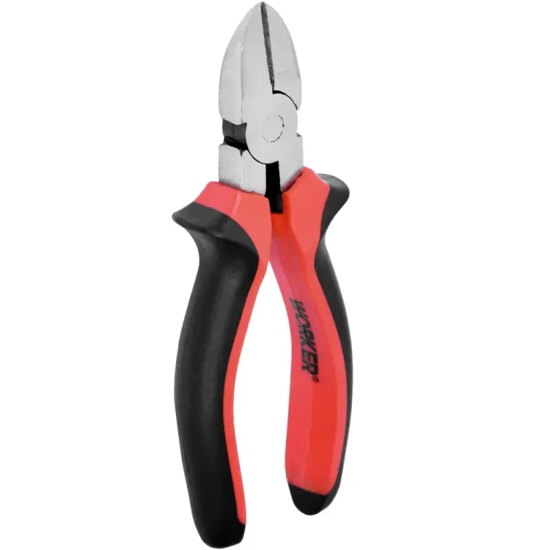 Alicate-de-Corte-Diagonal-Polido-6--Worker