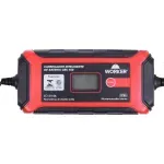 Carregador-Inteligente-De-Baterias-CBS-160-Worker-127V