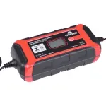 Carregador-Inteligente-De-Baterias-CBS-160-Worker-127V