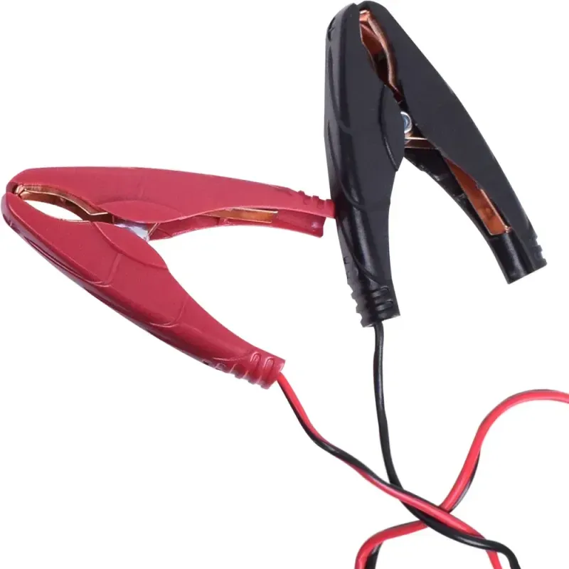 Carregador-Inteligente-De-Baterias-CBS-160-Worker-127V