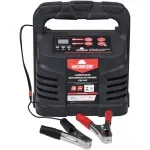 Carregador-Portatil-Bateria-Automotiva-CBS-240-127V-Worker