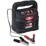 Carregador-Portatil-Bateria-Automotiva-CBS-240-127V-Worker