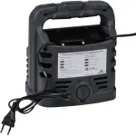 Carregador-Portatil-Bateria-Automotiva-CBS-240-127V-Worker
