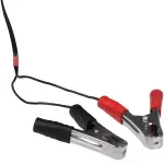 Carregador-Portatil-Bateria-Automotiva-CBS-240-127V-Worker