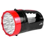 Lanterna-Recarregavel-com-21-LEDS-1300mAh-Biv-Worker