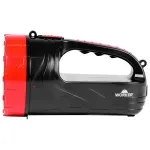 Lanterna-Recarregavel-com-21-LEDS-1300mAh-Biv-Worker
