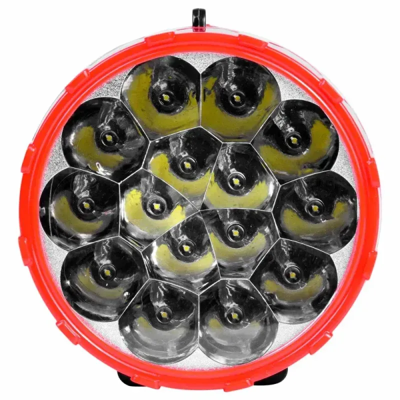 Lanterna-Recarregavel-com-21-LEDS-1300mAh-Biv-Worker