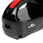 Lanterna-Recarregavel-com-21-LEDS-1300mAh-Biv-Worker