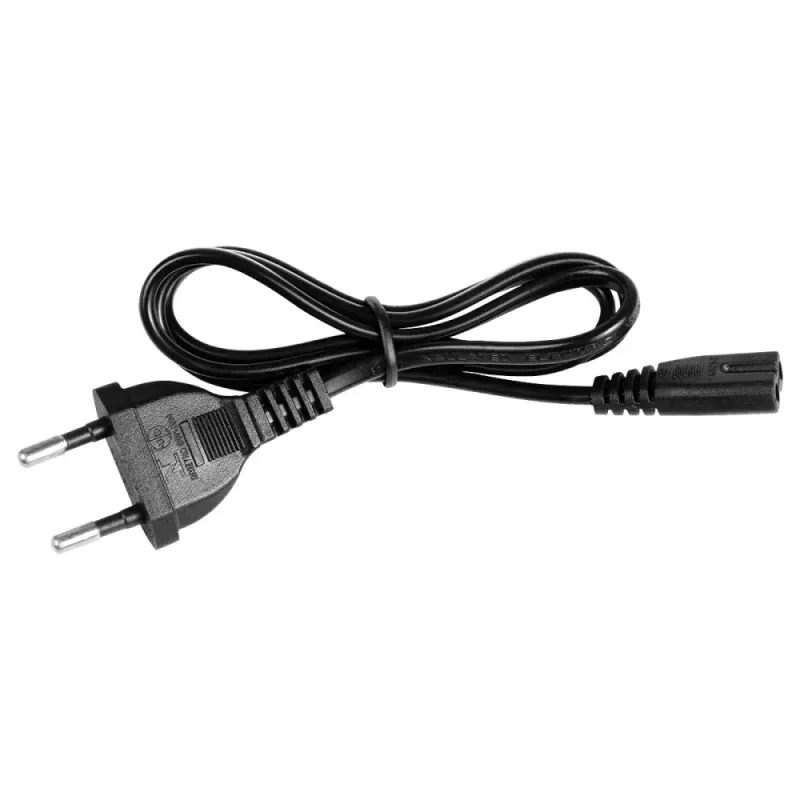 Lanterna-Recarregavel-com-21-LEDS-1300mAh-Biv-Worker
