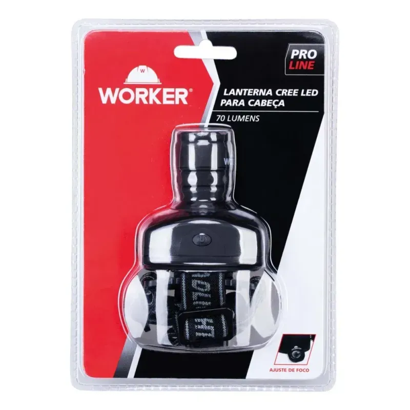 Lanterna-Cree-Led-para-Cabeca-Worker