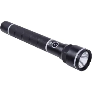 Lanterna Cree Led Profissional Worker