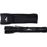 Lanterna-Cree-Led-120-Lumens-Worker