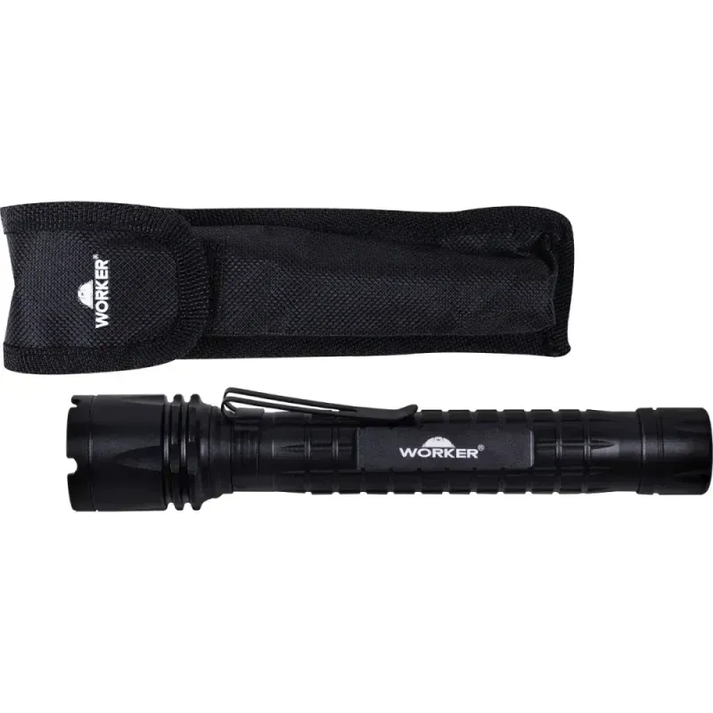 Lanterna-Cree-Led-120-Lumens-Worker